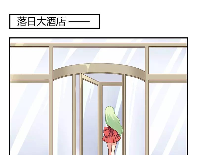 第37话 为什么离开我15