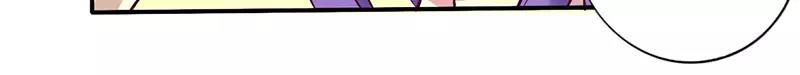 第67话 转瞬被出卖！17