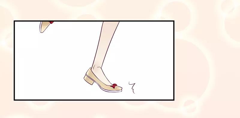 第30话 绯闻35