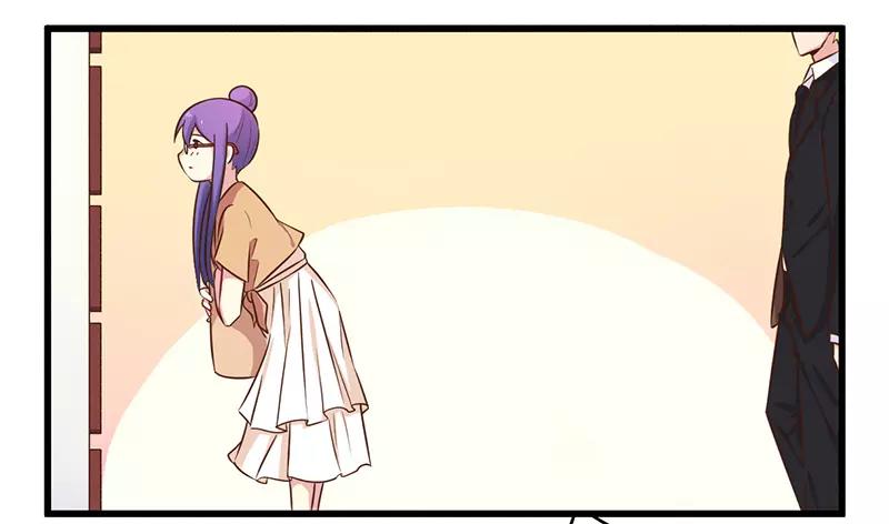 第43话 请您大人大量5
