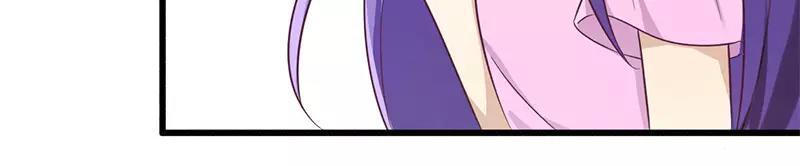 第32话 廉价的父女关系7