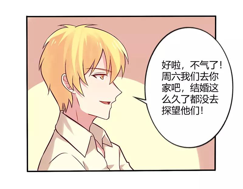第66话 拜访刘家11