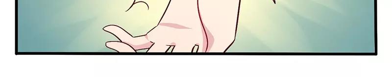 第56话 起码做做表面功夫24