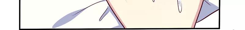 第57话 这女人简直是克星13