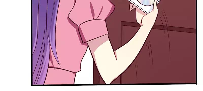 第56话 起码做做表面功夫21