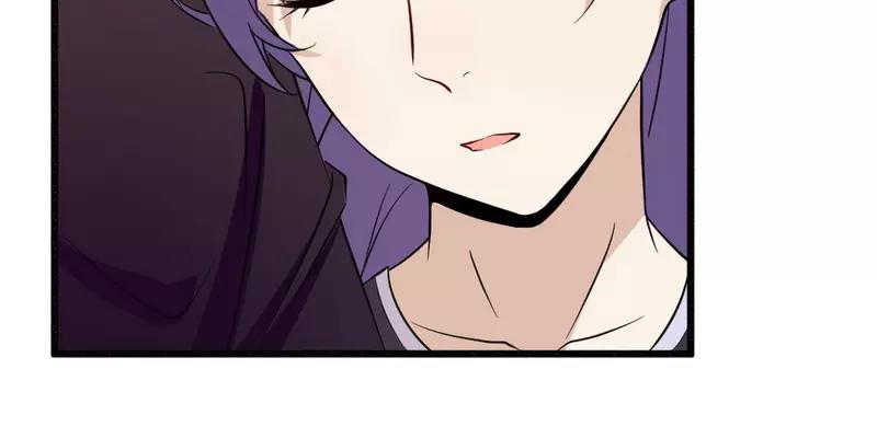 第28话 你的未婚妻是我！29