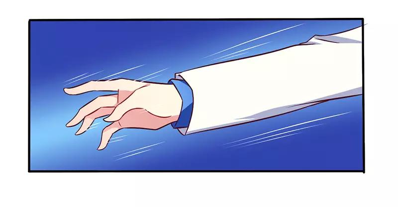 第57话 这女人简直是克星8