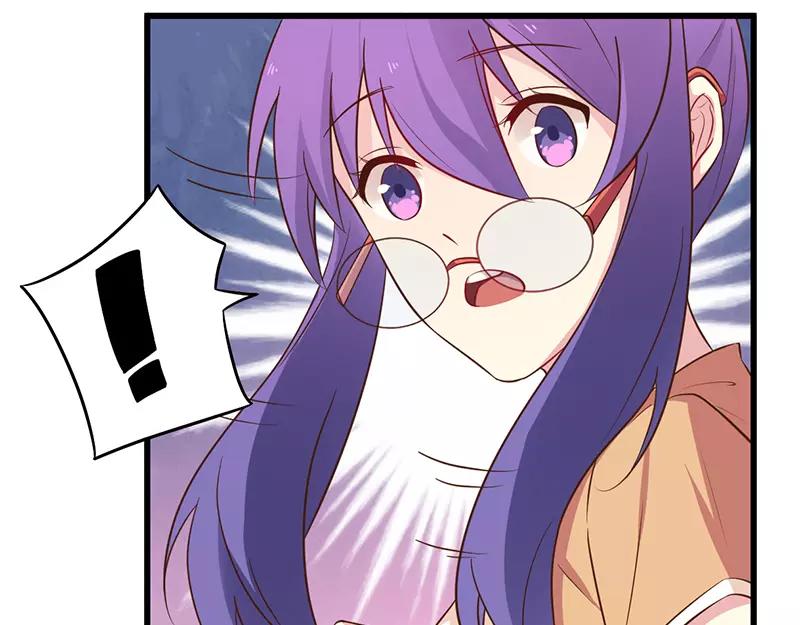第43话 请您大人大量7
