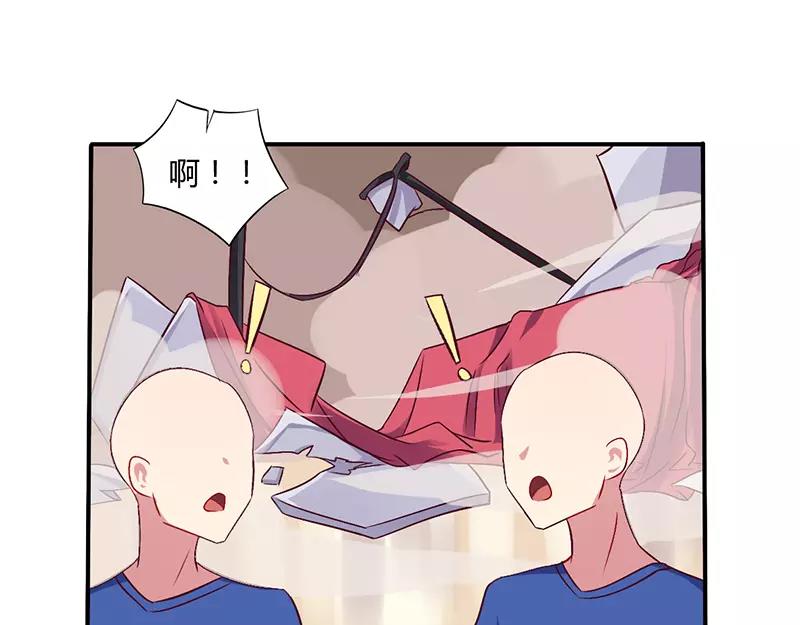 第60话 意外之外16