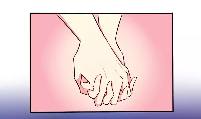 第69话 嫁给我吧！36