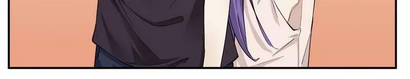 第25话 还得本少爷出马32