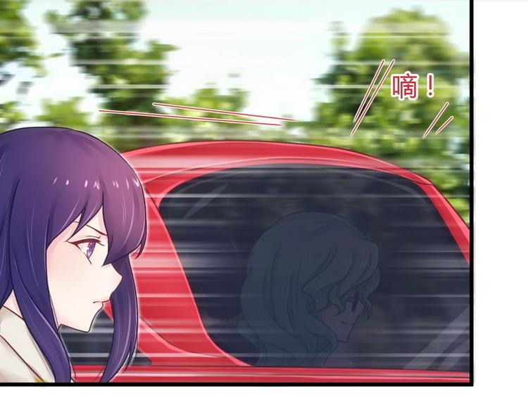 第13话 测试新媳妇4