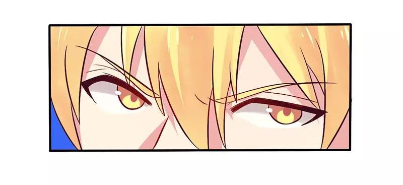 第67话 转瞬被出卖！25