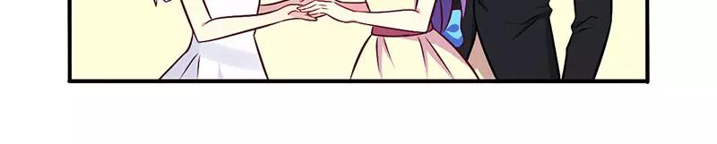 第69话 嫁给我吧！1