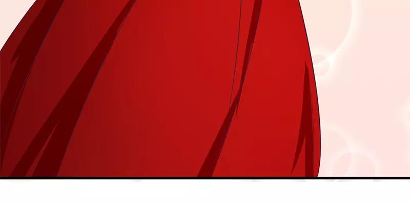 第30话 绯闻13