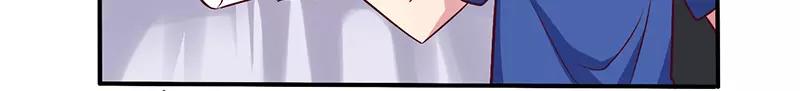 第60话 意外之外13
