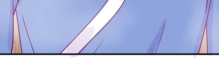 第3话 爱上人类133