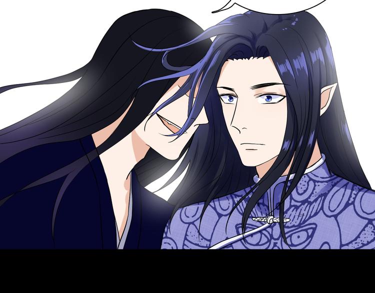 第6话 他的另一面10