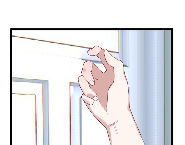第8话 相隔的心110