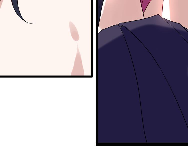 第8话 相隔的心117