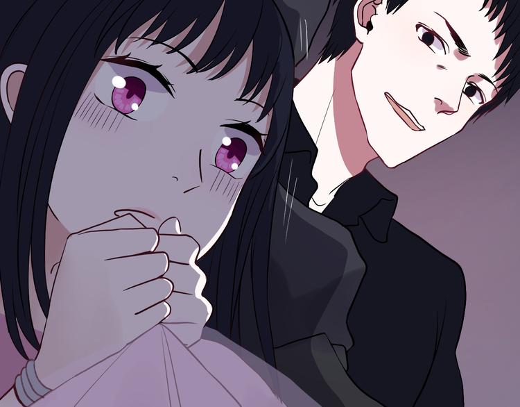 第1话 看见妖精的少女88