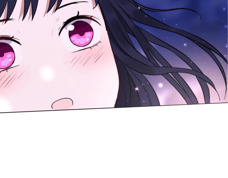 第1话 看见妖精的少女109