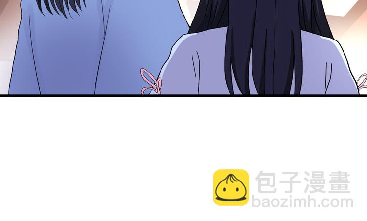 第4话 前世今生22