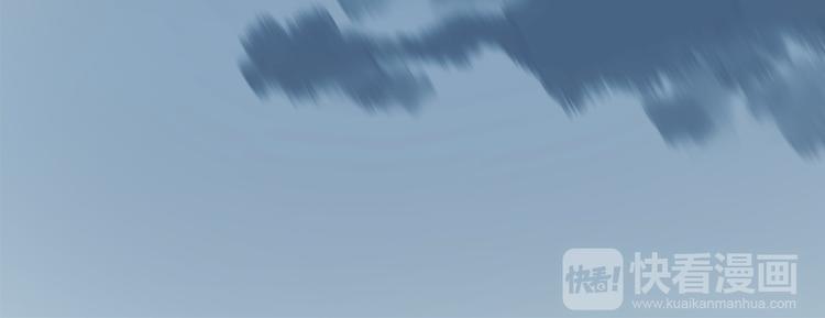 第4话 前世今生46