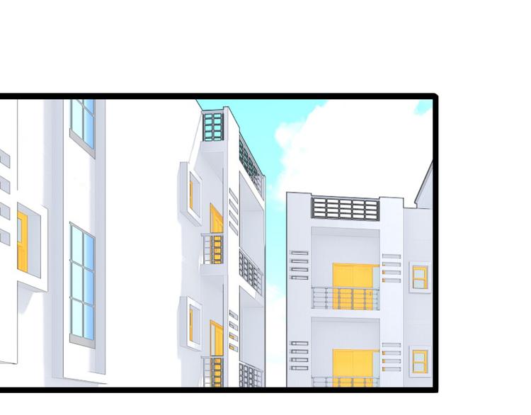 第8话 相隔的心96