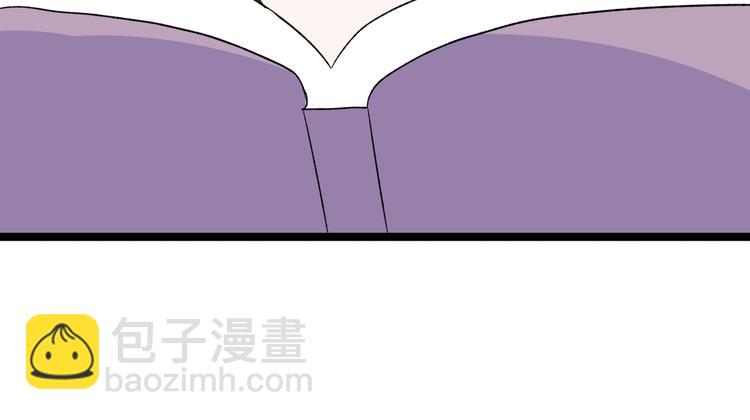 第8话 相隔的心81