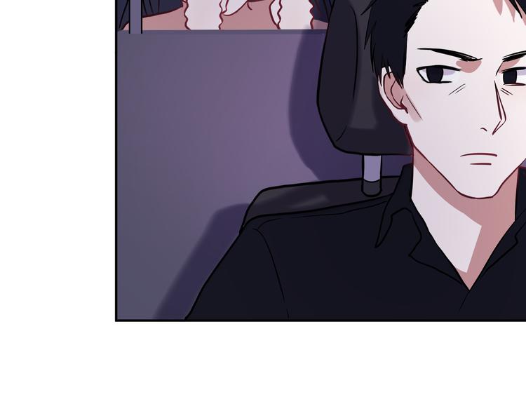 第1话 看见妖精的少女60