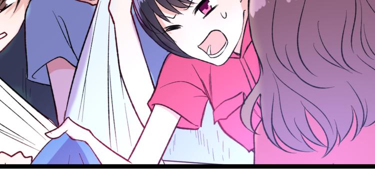 第8话 相隔的心54