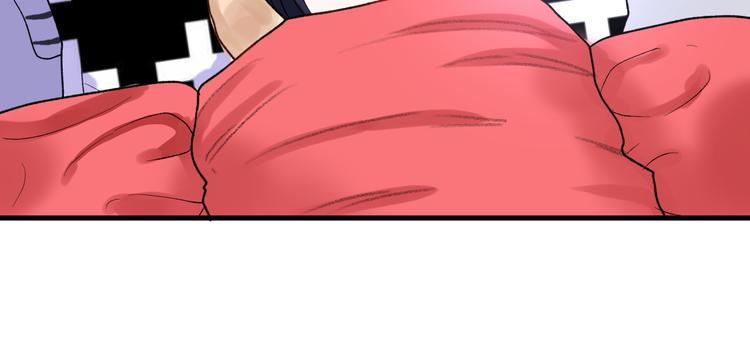 第7话 只因为是她55