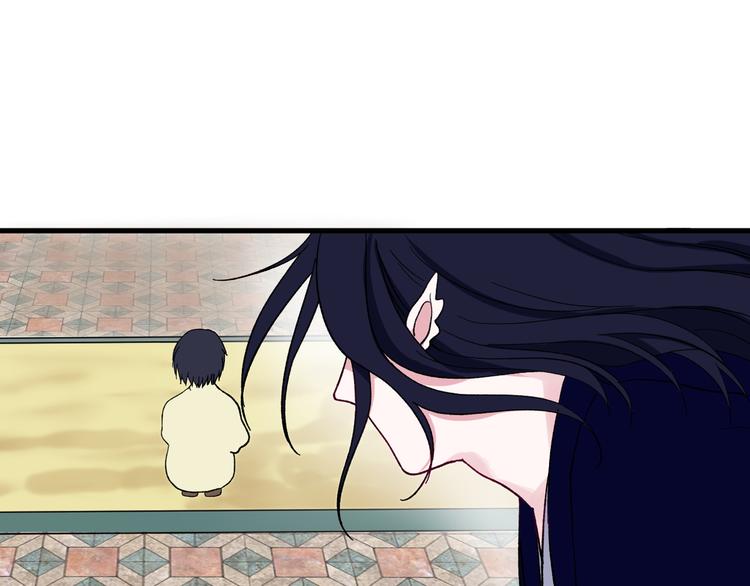 第5话 宣誓主权37
