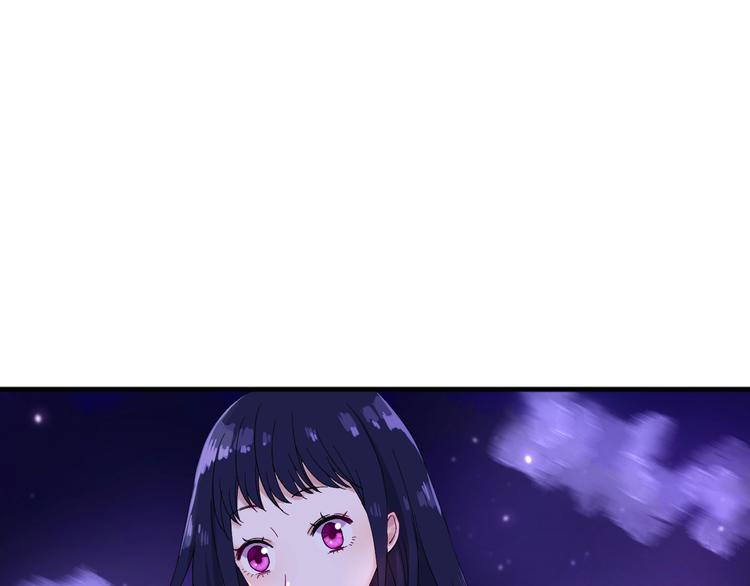 第2话 月下荆棘17