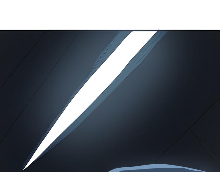第4话 前世今生87