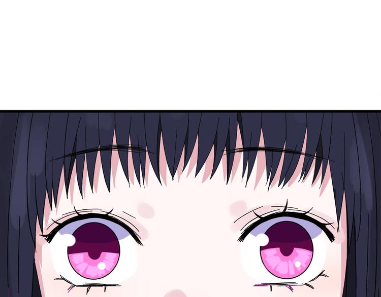 第4话 前世今生26