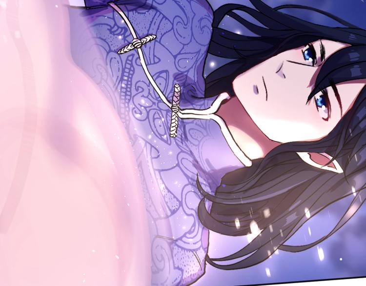 第1话 看见妖精的少女107