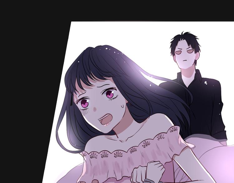 第1话 看见妖精的少女90