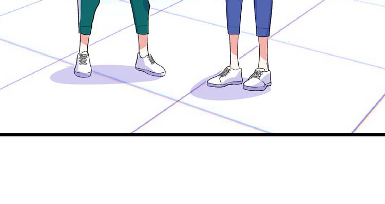 第9话 那个身影69