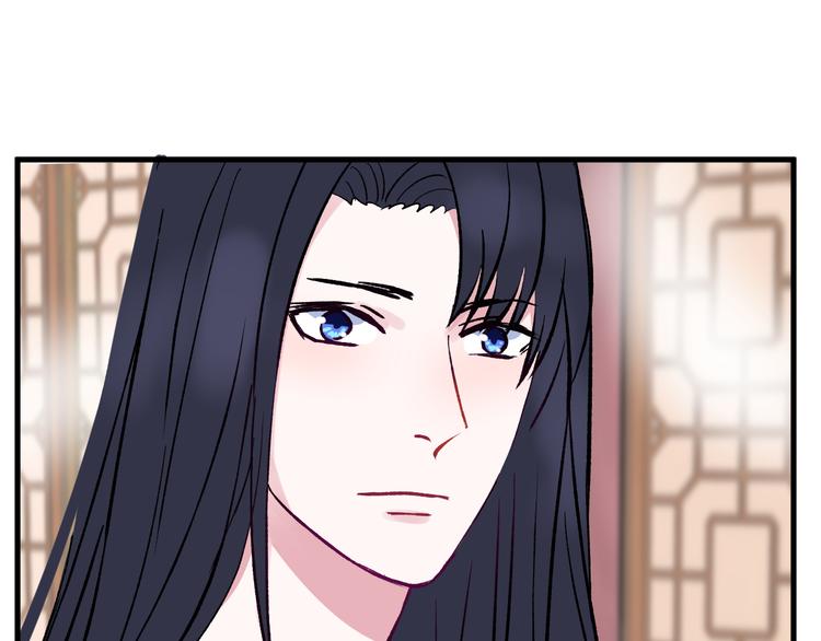 第3话 爱上人类144