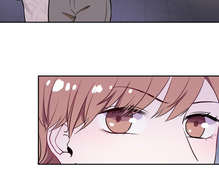 第1话 看见妖精的少女39