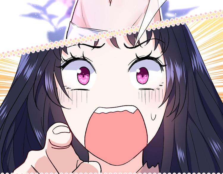 第8话 相隔的心10