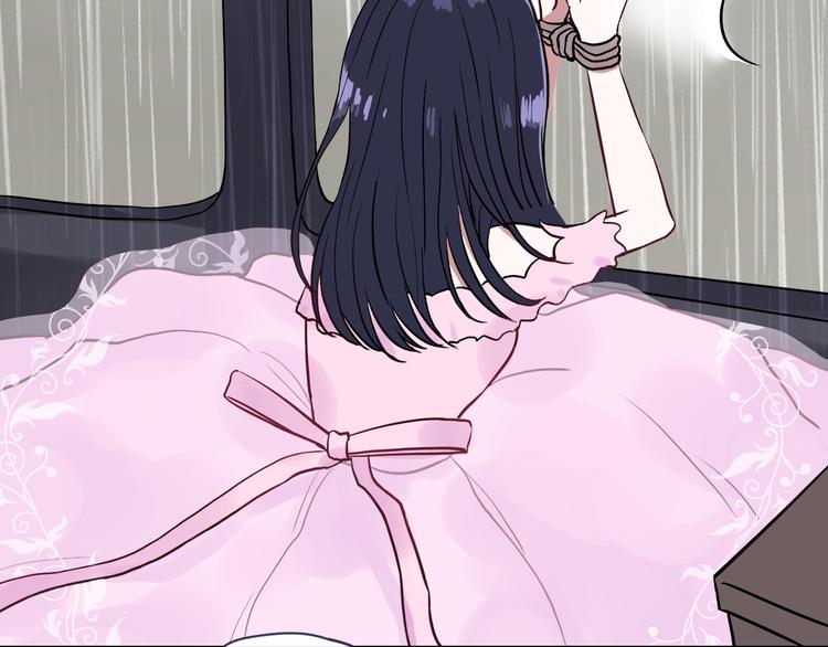 第1话 看见妖精的少女54