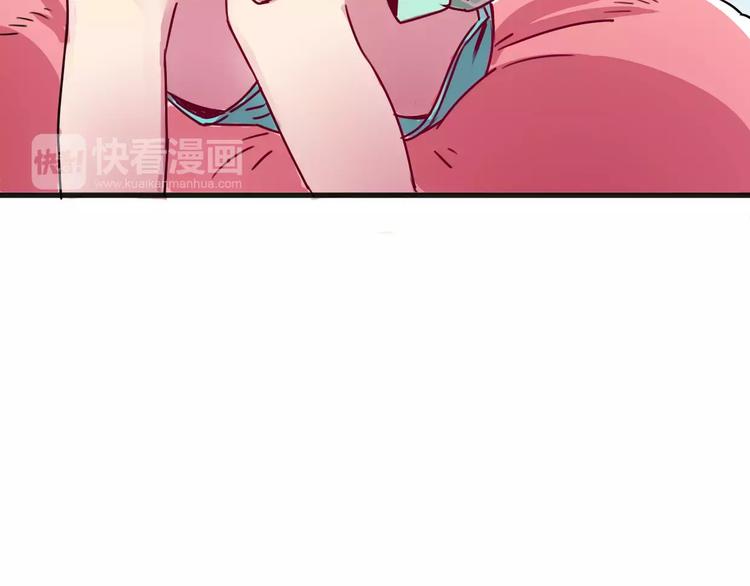 第6话 贺家老三50