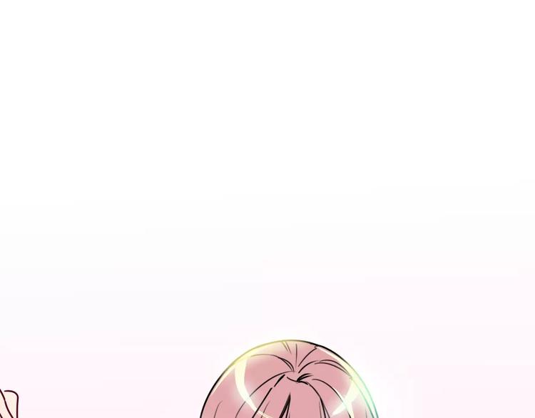 第5话 恋爱经验67
