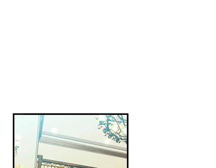 第4话 装奴才59