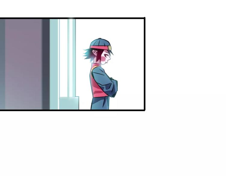 第4话 装奴才28