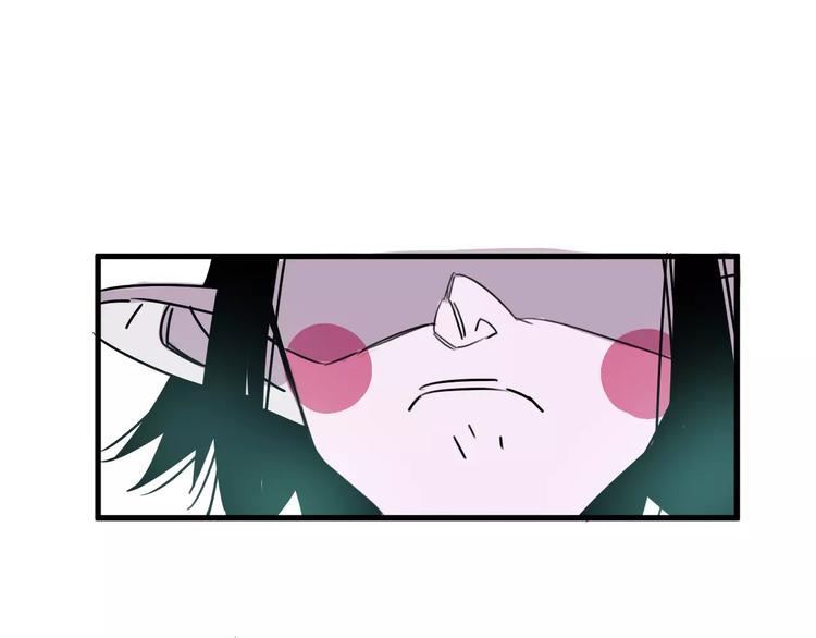 第6话 贺家老三44