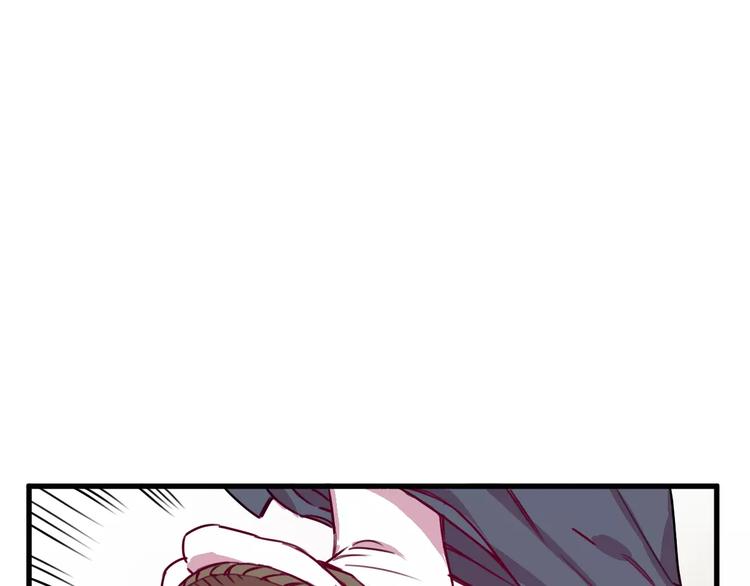 第7话 我在呢14
